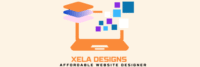 Affordable Website Developer